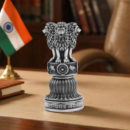 Ashok Stambh theartarium