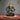 Lord Vighnaharta Ganesha Idol
