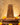 Rameshwaram Temple Artarium