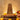 Rameshwaram Temple Artarium