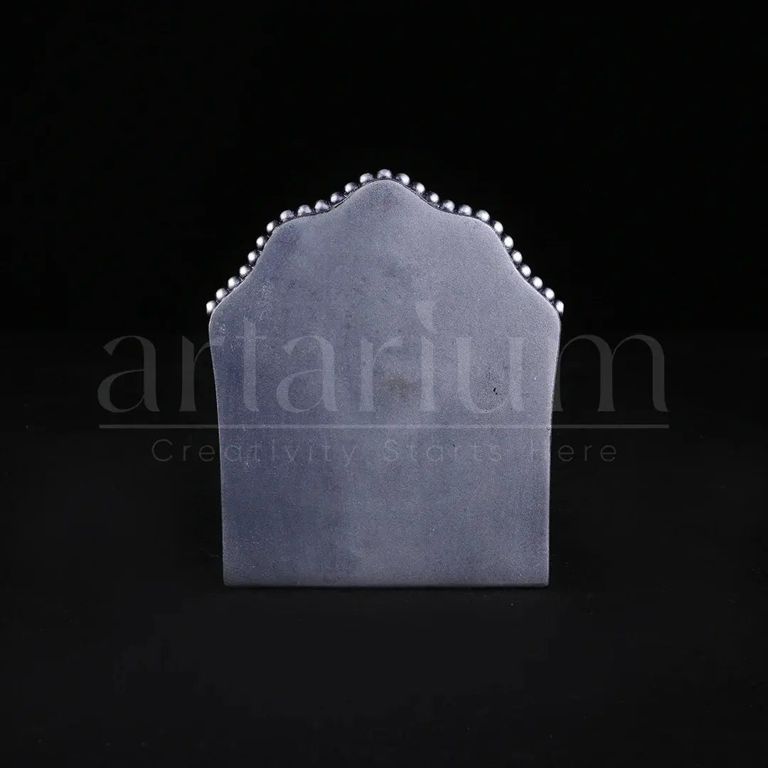 Khatu Shyam ji Car Dashboard theartarium