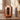 Copper Water Dispenser & Bottle Set