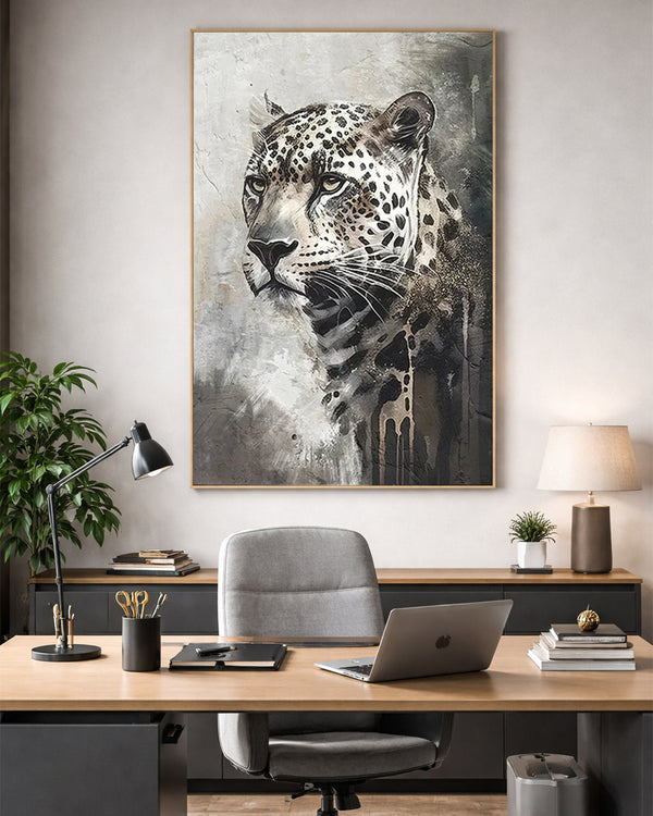 Wall Art designs