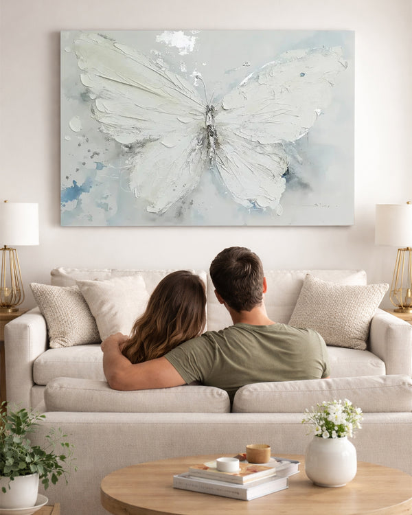 Wall art Painting