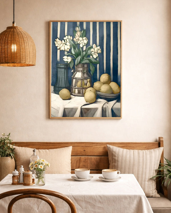 Wall art for living Room Big size