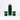 Copper Bottle with Cups Artarium