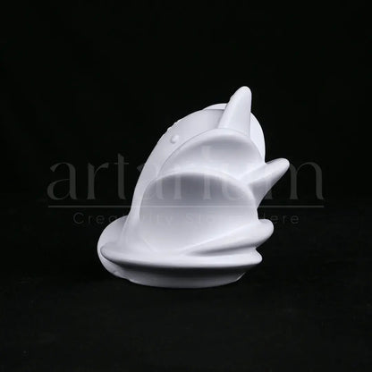 Rose Ganesha Car Dashboard theartarium