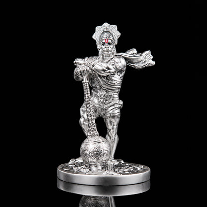 999 Hollow - Bahubali Hanuman 