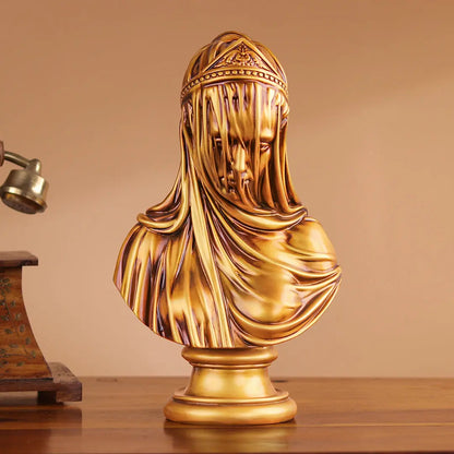 Pardanashin theartarium