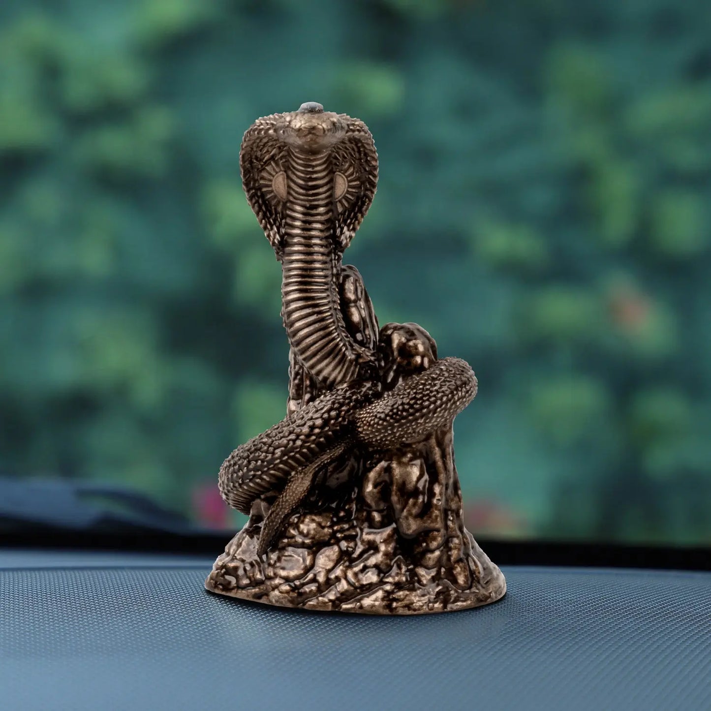 Naag Roop Gogaji Idol