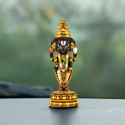 Bal Venkateswara Idol