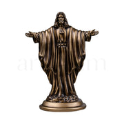 Jesus Christ Figurine