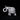 Royal Elephant Pure Silver theartarium