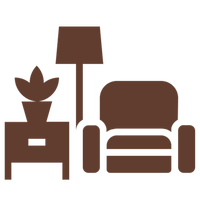 Design-Led Approach