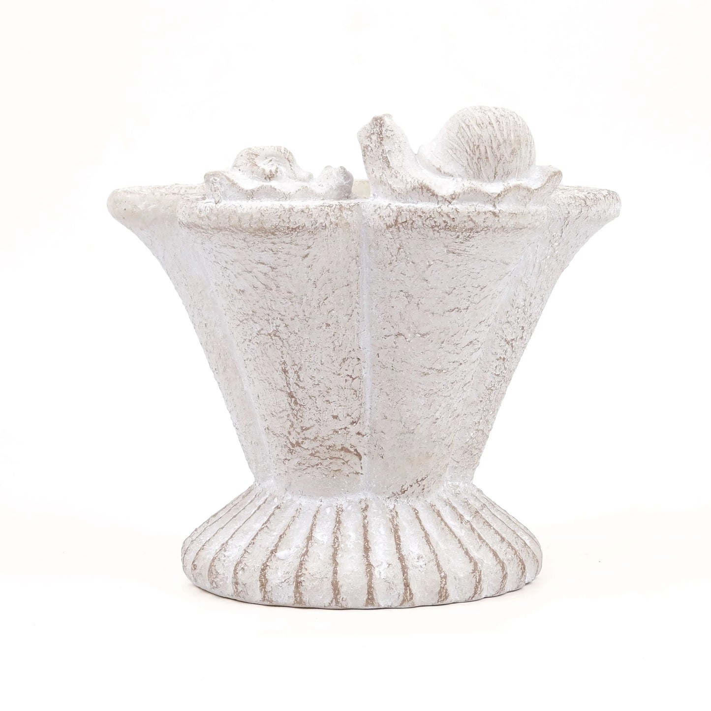 Earthbound - Garden Planter