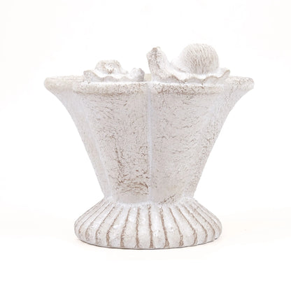 Earthbound - Garden Planter