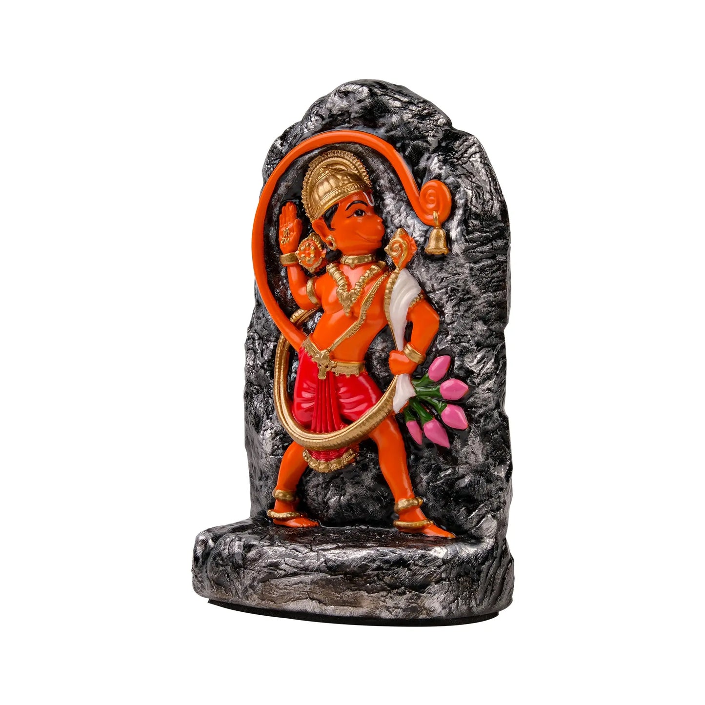 Kesari Nandan Hanuman Idol