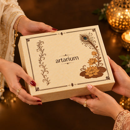 Bal Hanuman With Premium Packaging 