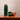 Copper Bottle with Cups Artarium