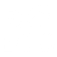 Sustainable & Eco-Friendly Drinkware