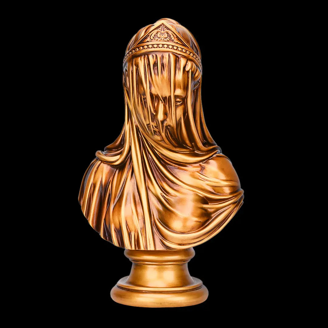 Pardanashin theartarium