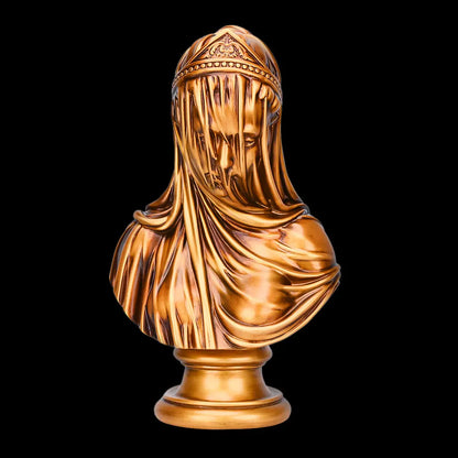 Pardanashin theartarium