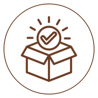 Secure Packaging Across India