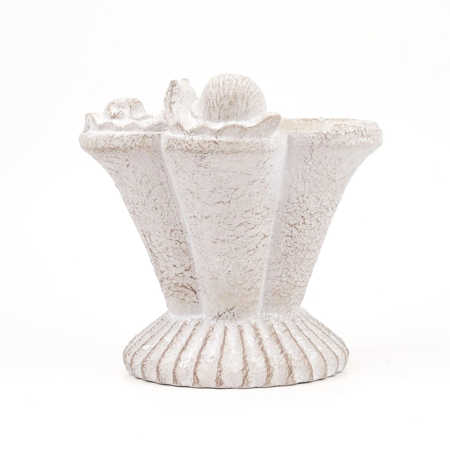 Earthbound - Garden Planter