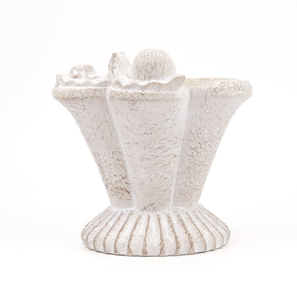 Earthbound - Garden Planter