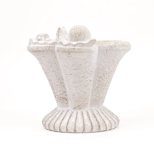 Earthbound - Garden Planter