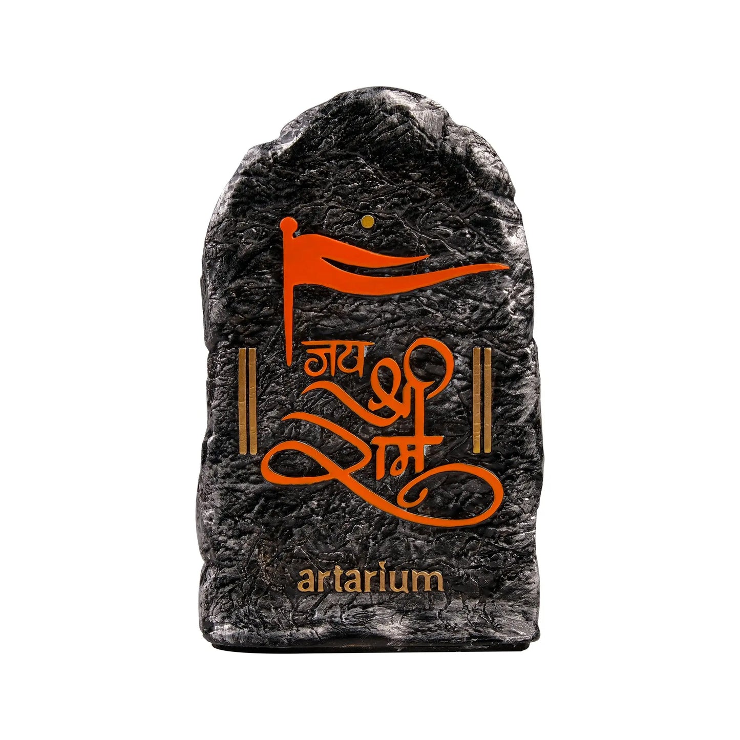 Kesari Nandan Hanuman Idol