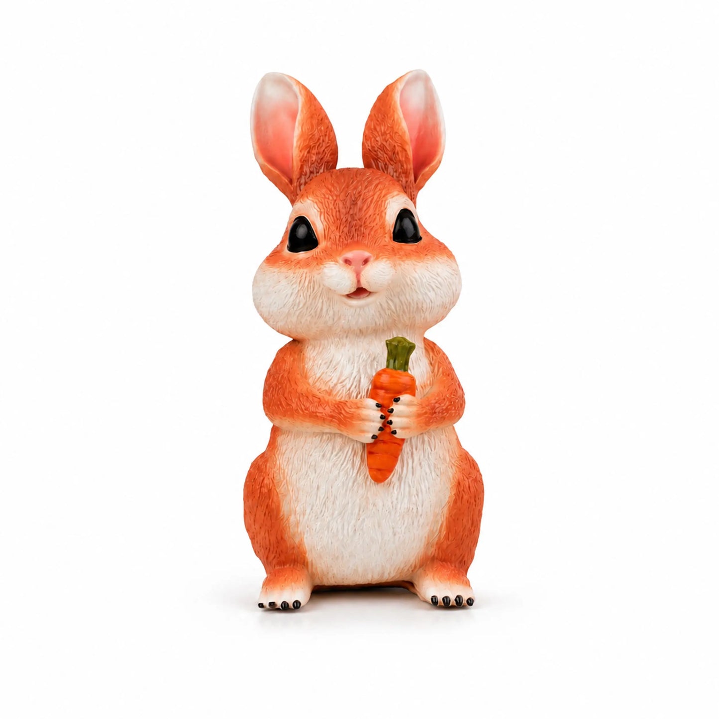 Peter Rabbit Family
