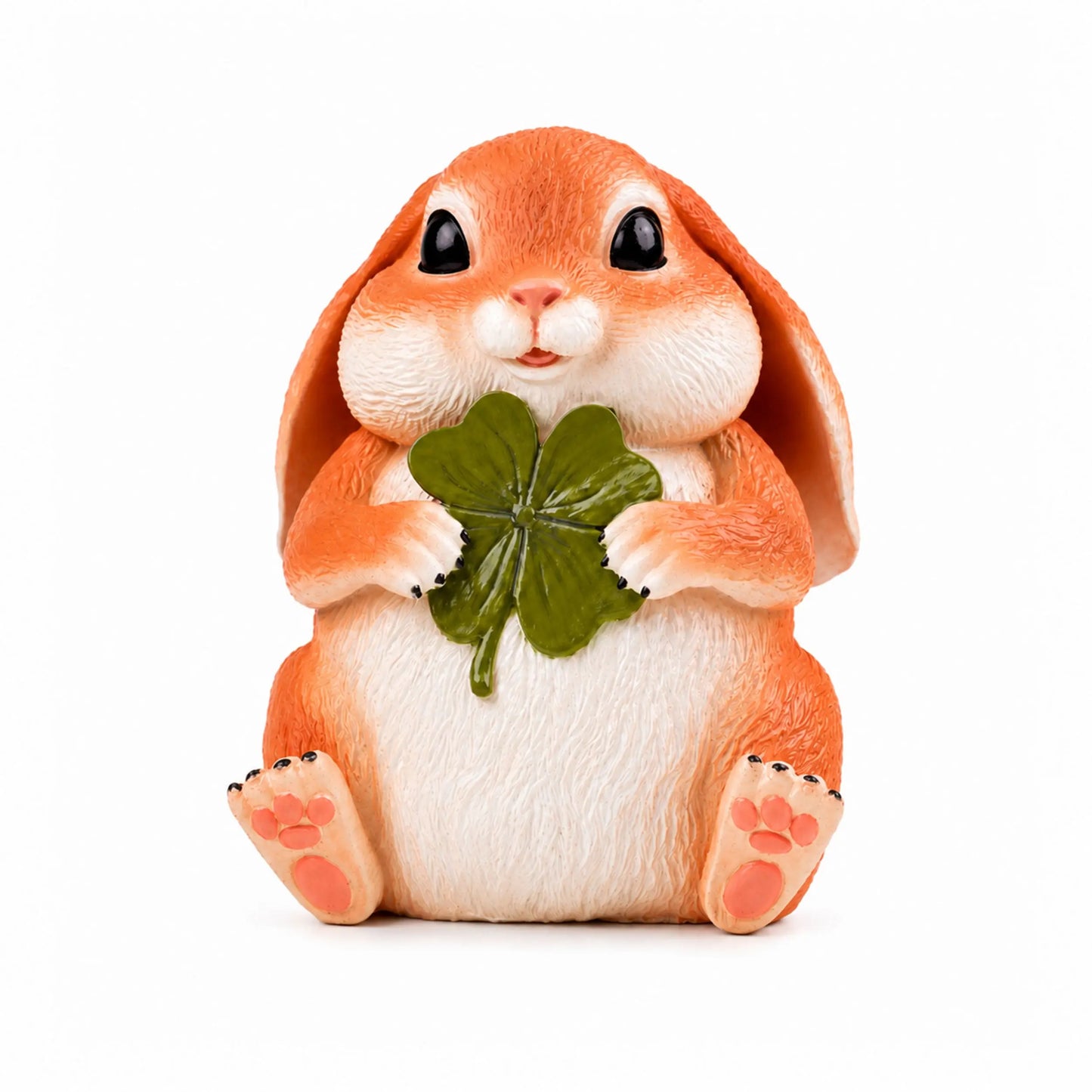 Peter Rabbit Family