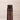 Antique Etching Copper Bottle theartarium