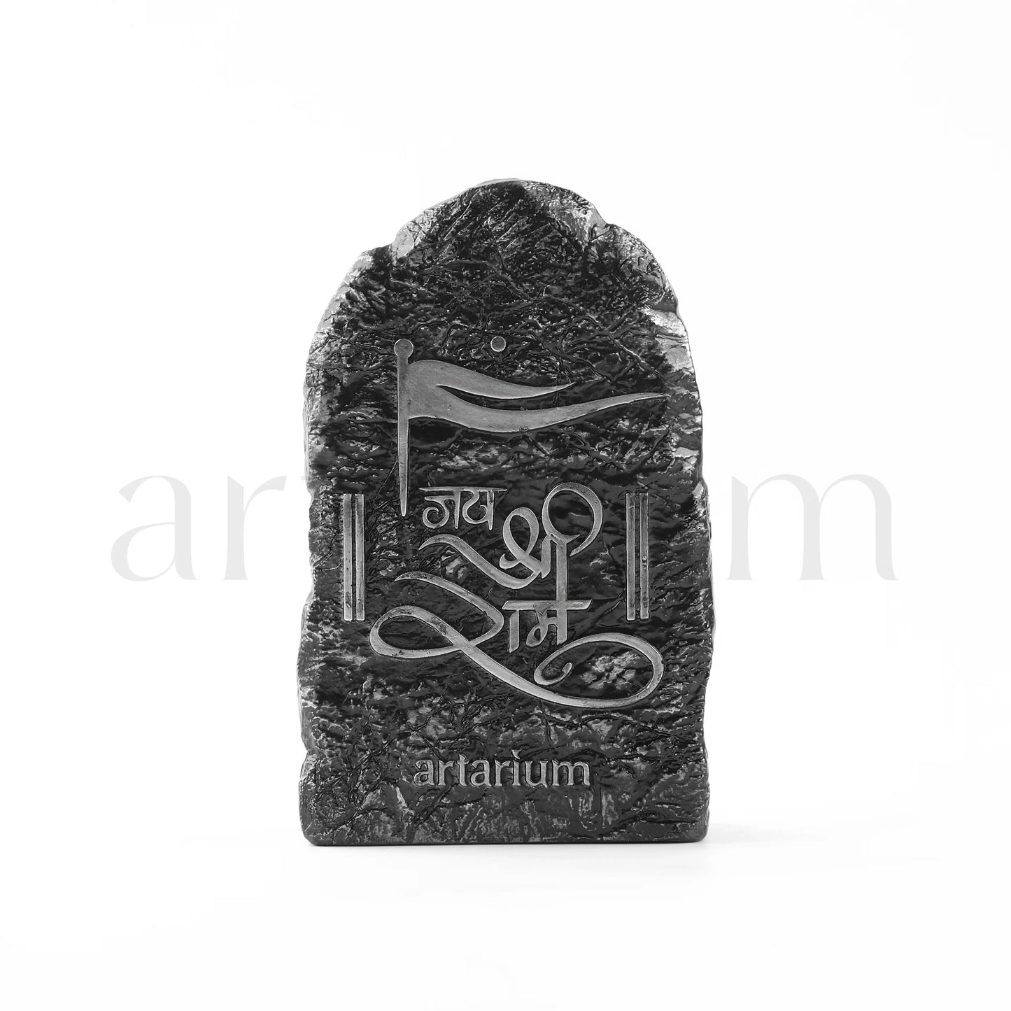 Kesari Nandan Hanuman Idol