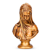 Pardanashin theartarium