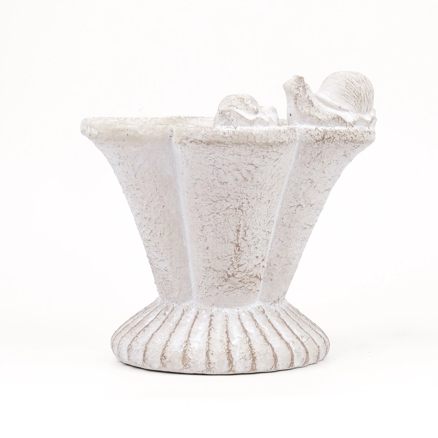 Earthbound - Garden Planter