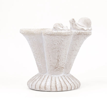 Earthbound - Garden Planter