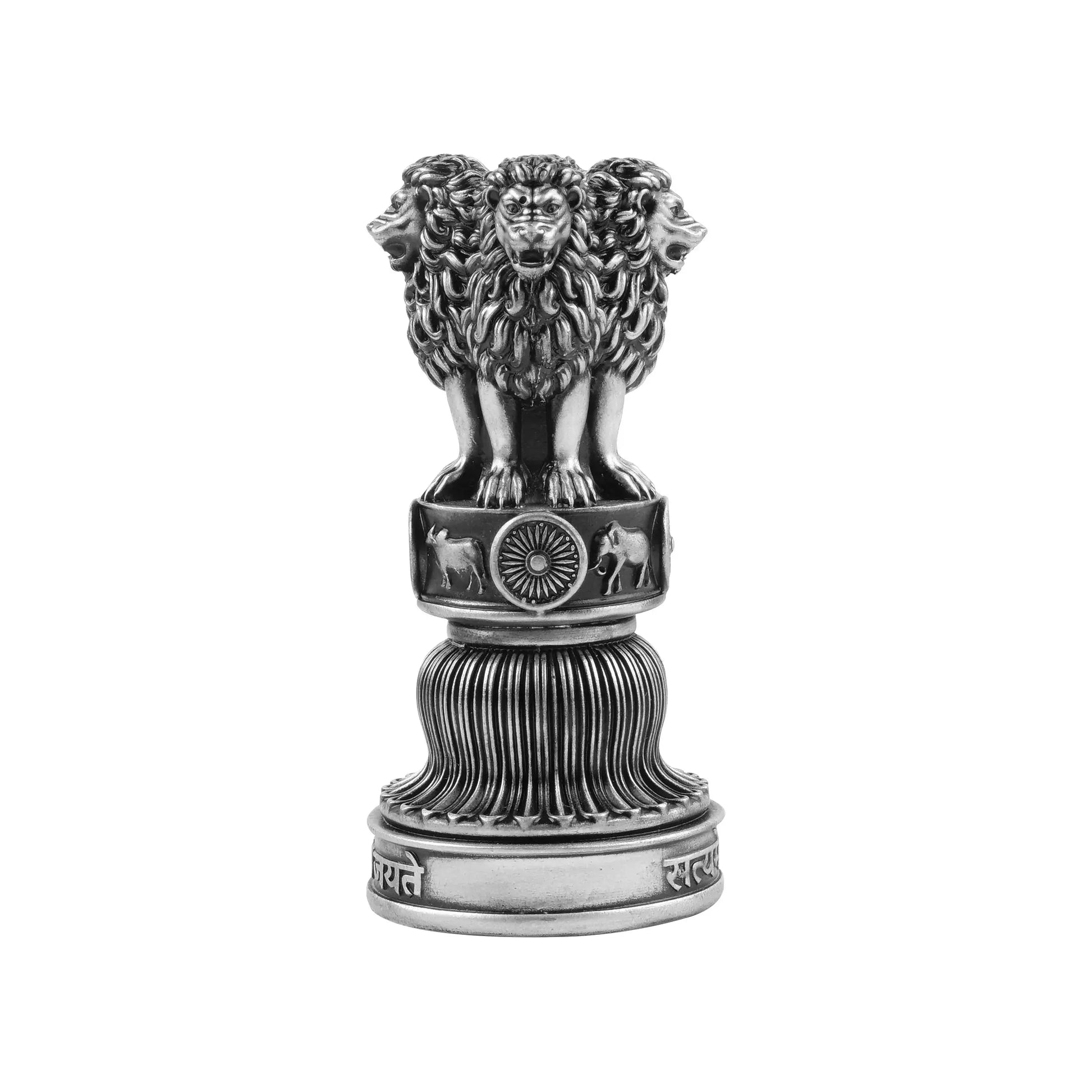 Ashok Stambh theartarium