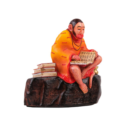 Ramayani Lord Hanuman Ji