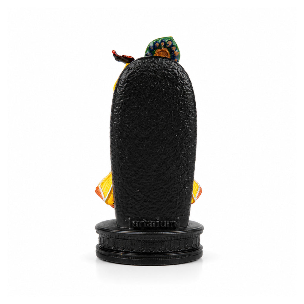 Shrinath Ji Car Dashboard Idol Artarium