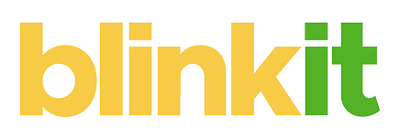 blinkit