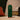 Copper Bottle with Cups Artarium