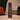 Antique Etching Copper Bottle theartarium