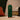 Copper Bottle 1 litre theartarium