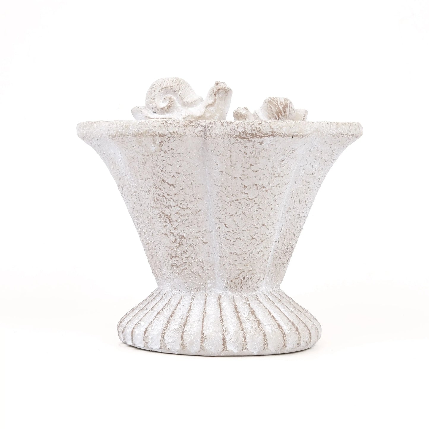 Earthbound - Garden Planter