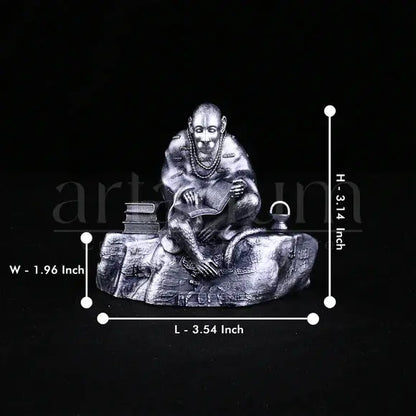 Ramayani Lord Hanuman Ji theartarium