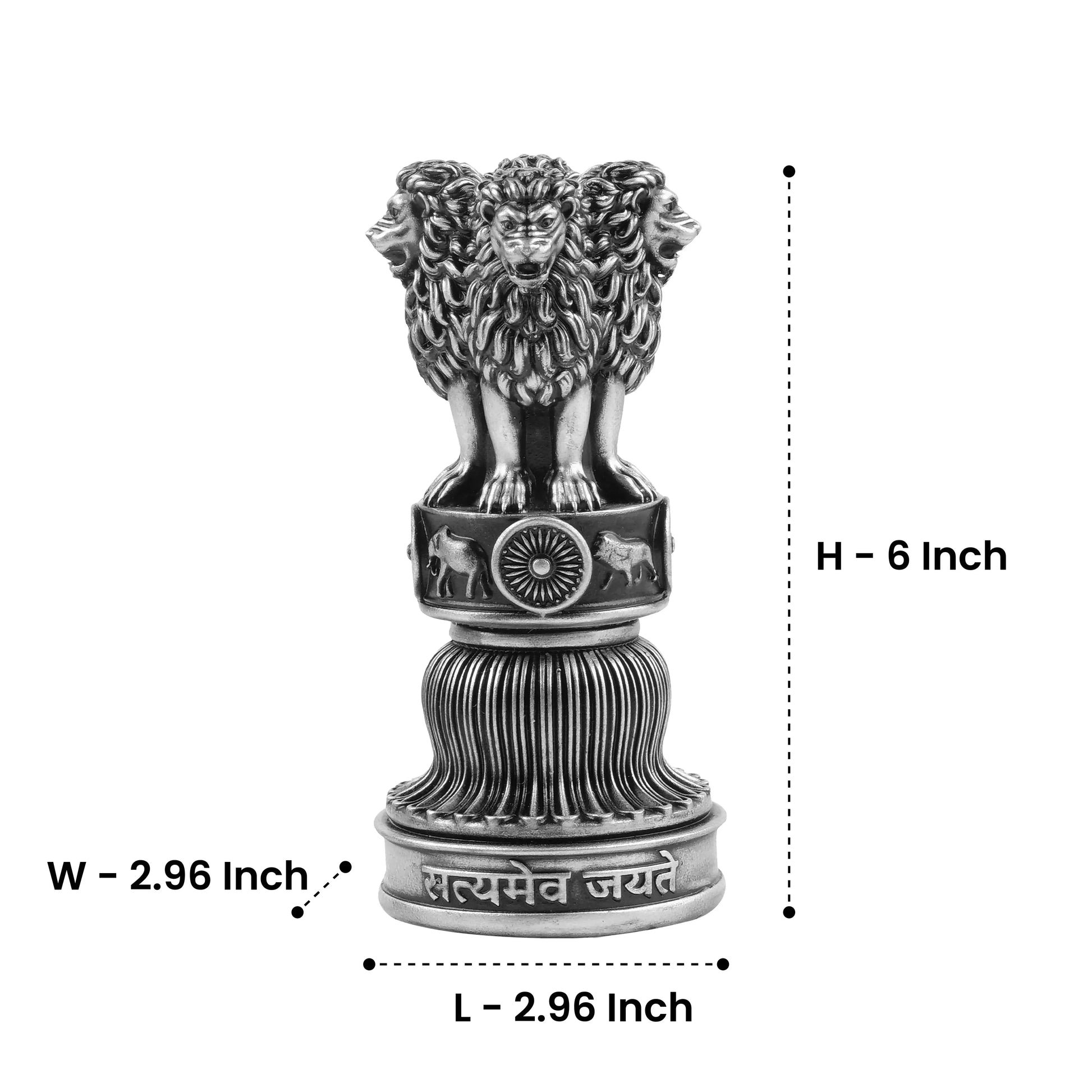 Ashok Stambh theartarium