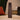 Antique Etching Copper Bottle with Cups Artarium