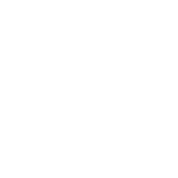 Available in Sets & Gifting Options